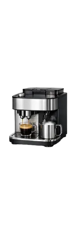 Ремонт кофемашин La Marzocco в Санкт-Петербурге